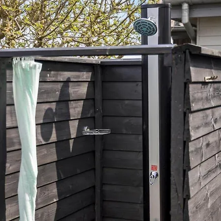 Fy223-otterup-fyrrevaenget-13 Hébergement de vacances Otterup