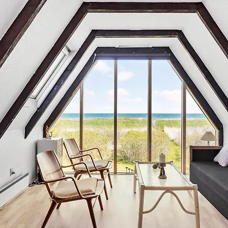 Fy223-otterup-fyrrevaenget-13 Otterup