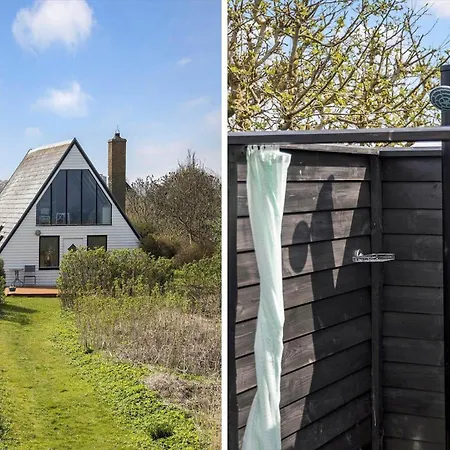 Hébergement de vacances Fy223-otterup-fyrrevaenget-13