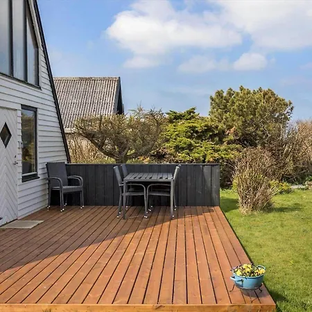 Fy223-otterup-fyrrevaenget-13