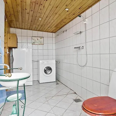 Fy223-otterup-fyrrevaenget-13 *