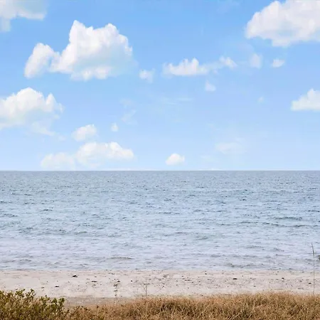 Fy223-otterup-fyrrevaenget-13 Hébergement de vacances