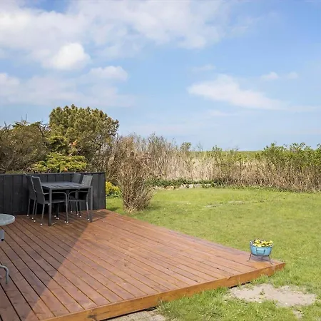 Fy223-otterup-fyrrevaenget-13 Hébergement de vacances Otterup