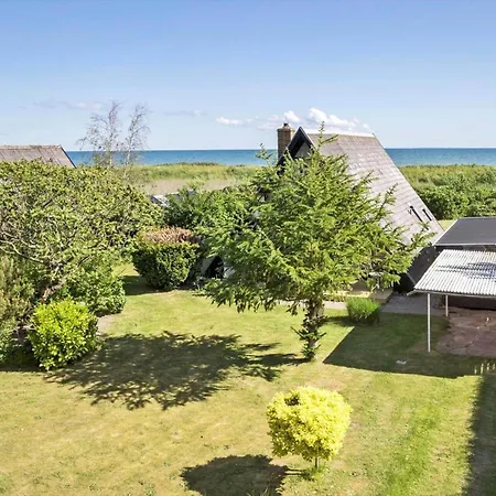 Fy223-otterup-fyrrevaenget-13 Otterup