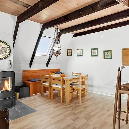 Fy223-otterup-fyrrevaenget-13