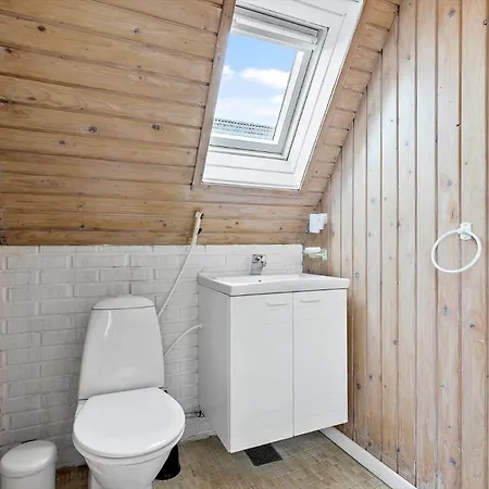 Fy223-otterup-fyrrevaenget-13 * Otterup