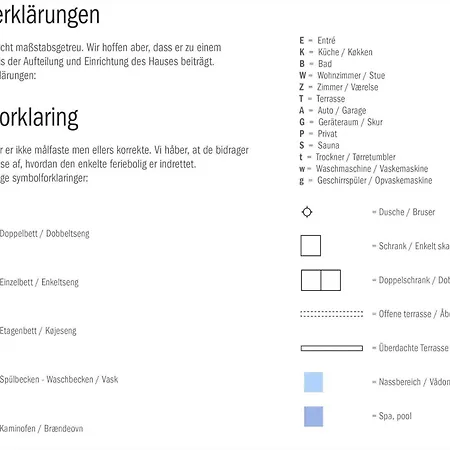 Fy223-otterup-fyrrevaenget-13 Hébergement de vacances